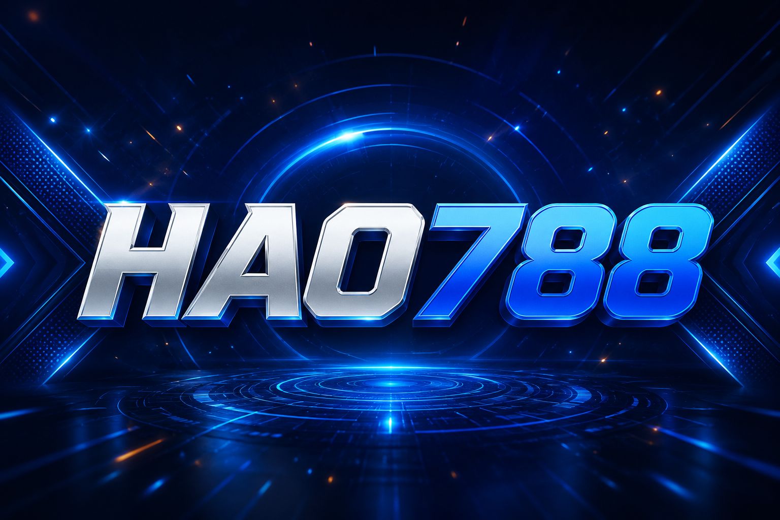 Understanding hao788: A Comprehensive Guide to the Online Platform